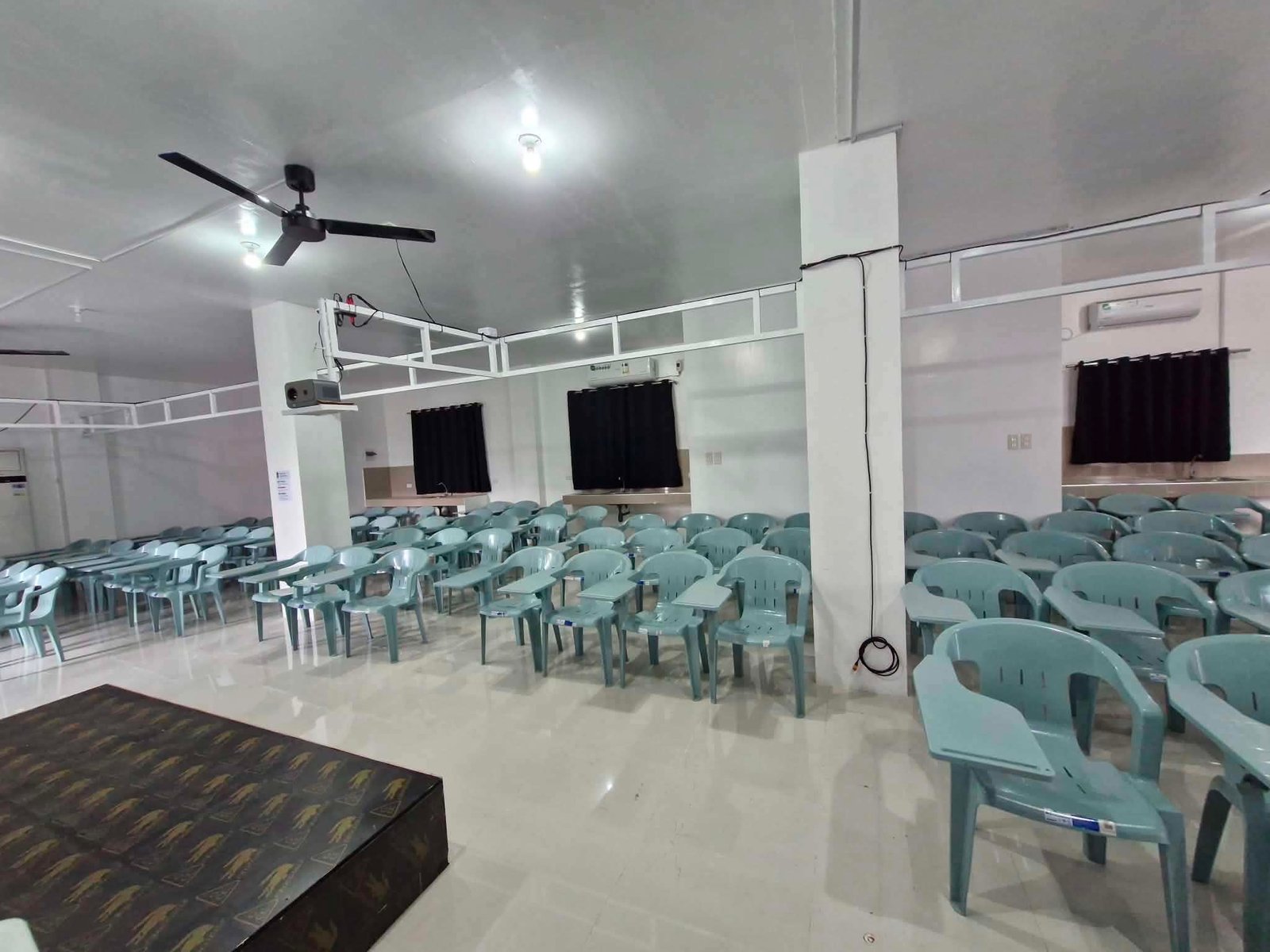 Function Hall photo 4