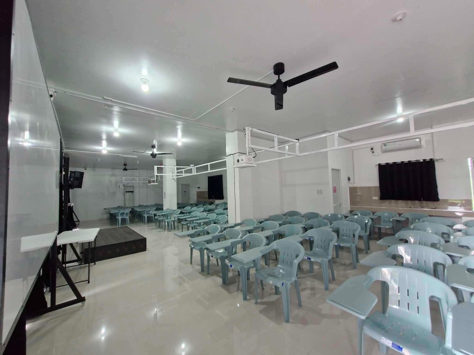 Function Hall photo 5