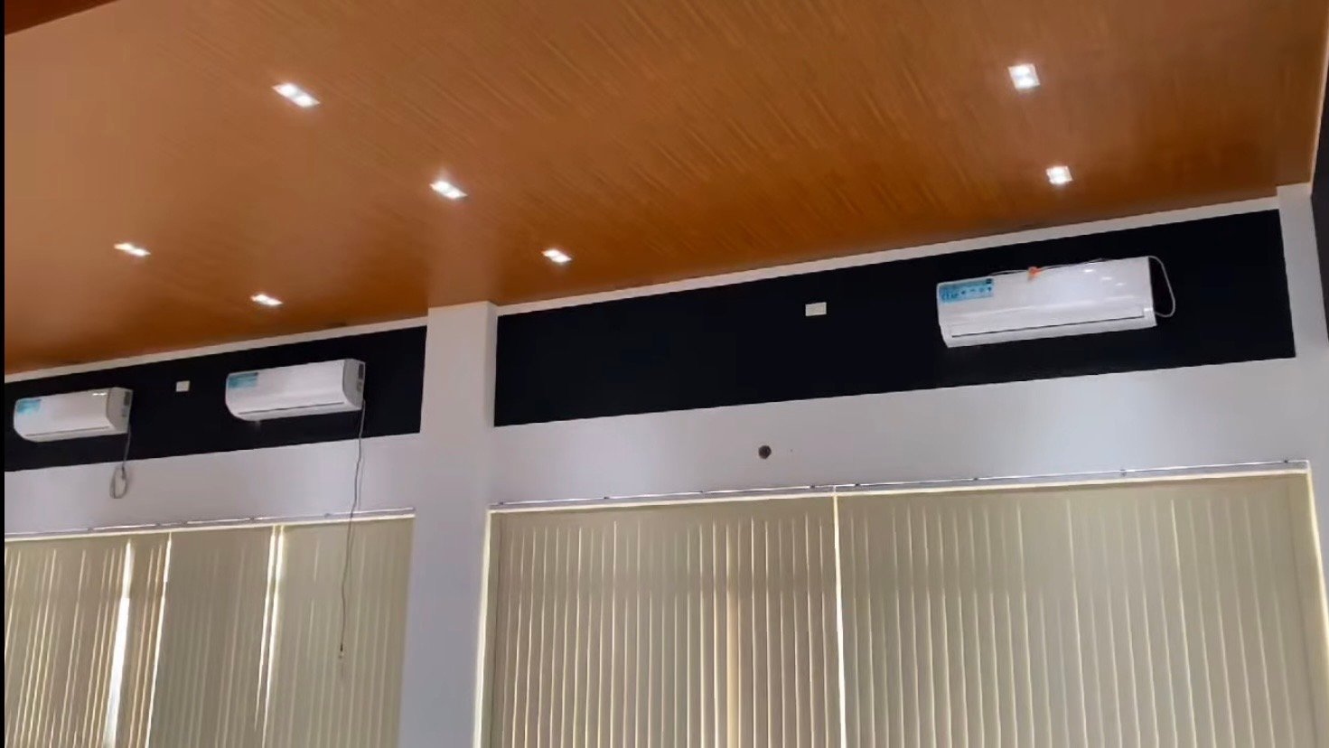 Infinity Hall photo 2