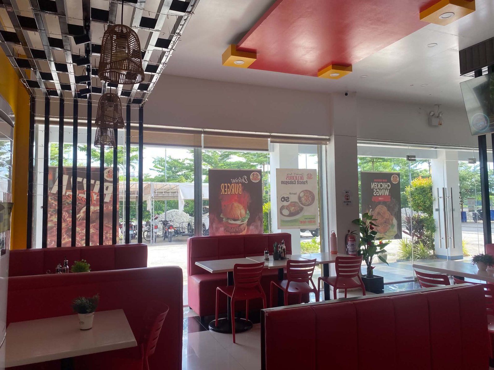 OverEats - Restaurants photo 3