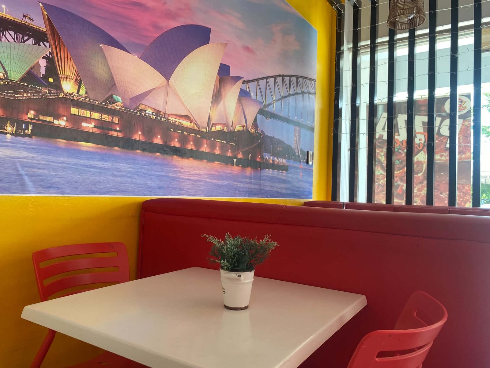 OverEats - Restaurants photo 4