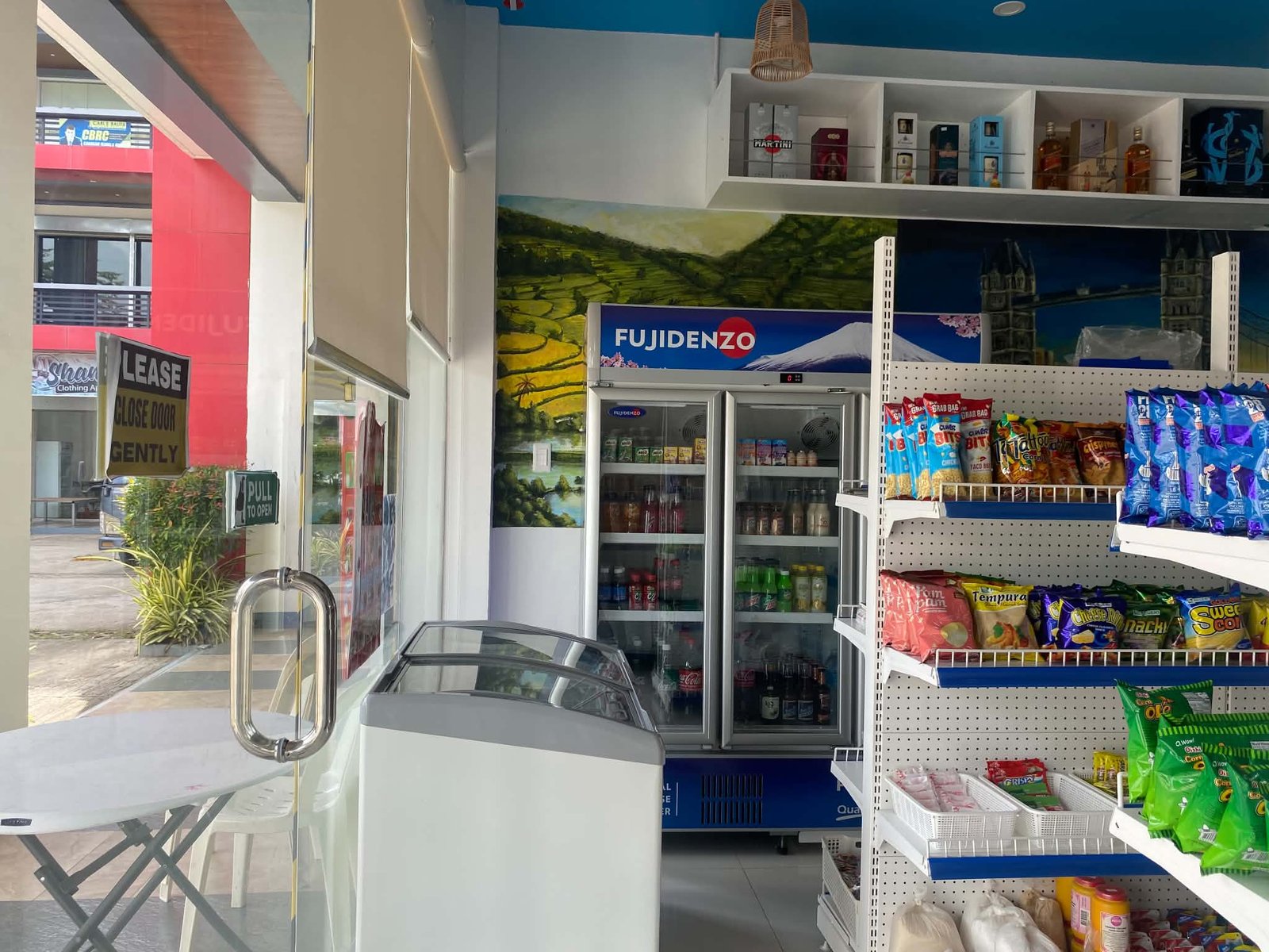 StopShop Convenient Store photo 3