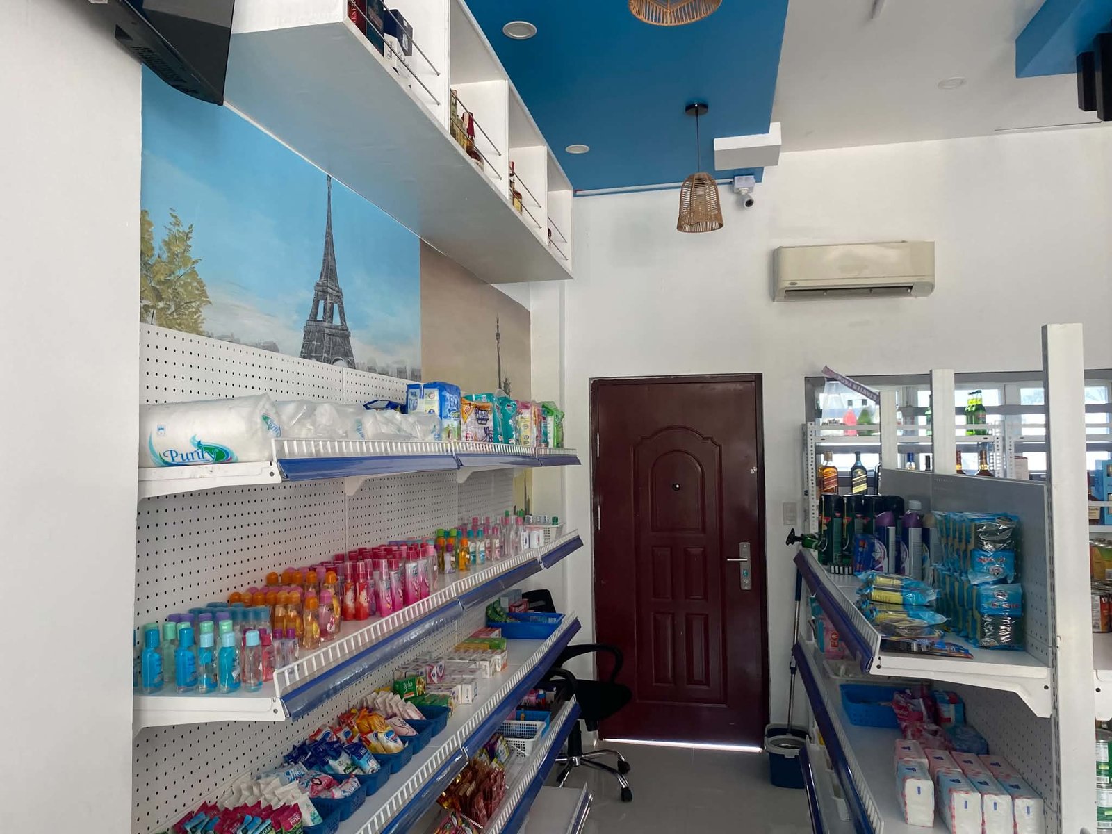 StopShop Convenient Store photo 4