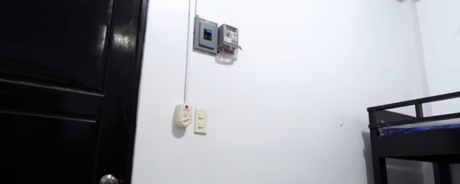 101 photo 5